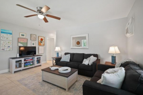Seabreeze West in Marco Island